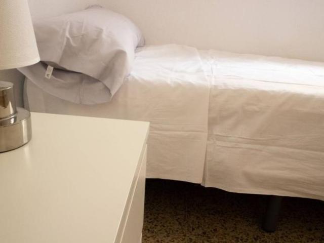 Alquiler 4 Dormitorio Shared Living/Roommate Valencia Valencia DLS98057848