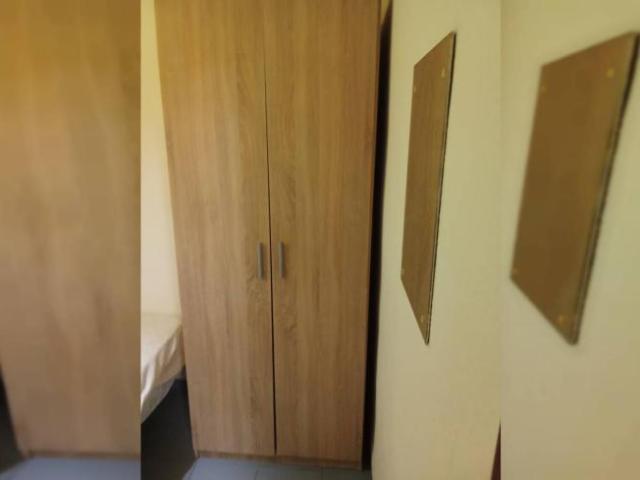 Alquiler 4 Dormitorio Shared Living/Roommate Valencia Valencia DLS98343771