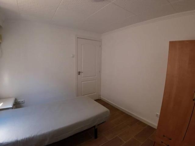 Alquiler 4 Dormitorio Shared Living/Roommate Valencia Valencia DLS98637075