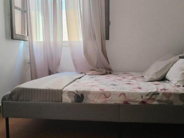 Alquiler 4 Dormitorio Shared Living/Roommate Valencia Valencia DLS90929816