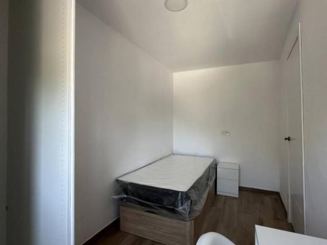 Alquiler 4 Dormitorio Shared Living/Roommate Valencia Valencia DLS93155035