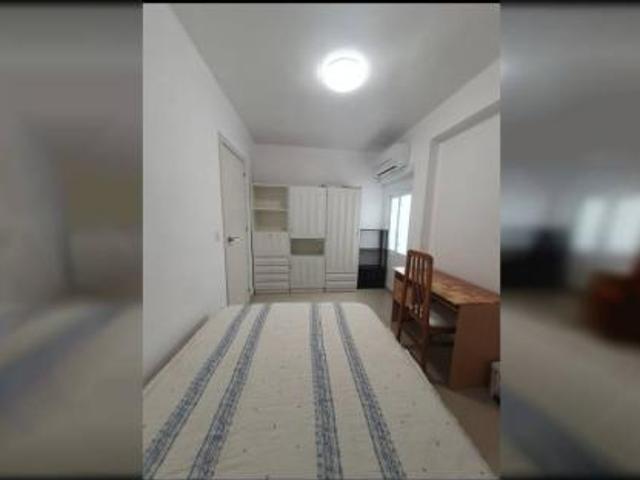 Alquiler 4 Dormitorio Shared Living/Roommate Valencia Valencia DS104714046