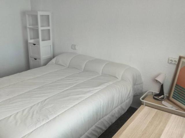 Alquiler 4 Dormitorio Shared Living/Roommate Valencia Valencia DS104800305