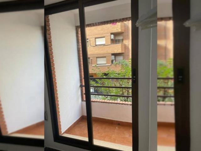 Alquiler 4 Dormitorio Shared Living/Roommate Valencia Valencia DS104801772