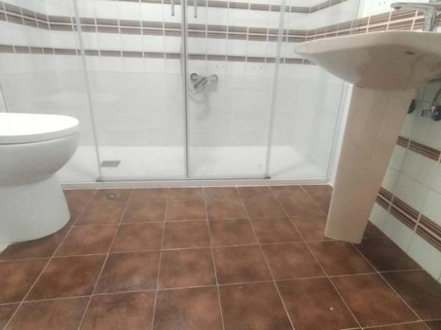 Alquiler 4 Dormitorio Shared Living/Roommate Valencia Valencia DS104802082