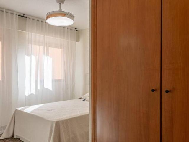 Alquiler 4 Dormitorio Shared Living/Roommate Valencia Valencia DS104802227