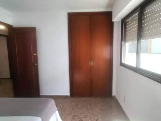 Alquiler 4 Dormitorio Shared Living/Roommate Valencia Valencia DS104802506