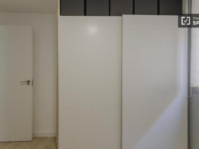Alquiler 4 Dormitorio Shared Living/Roommate Valencia Valencia DS104829214