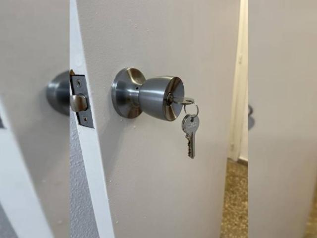 Alquiler 4 Dormitorio Shared Living/Roommate Valencia Valencia DS100385464