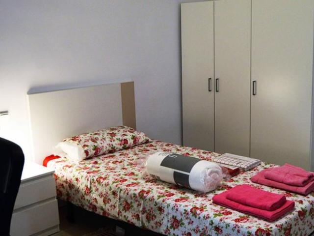 Alquiler 4 Dormitorio Shared Living/Roommate Valencia Valencia DS101671032