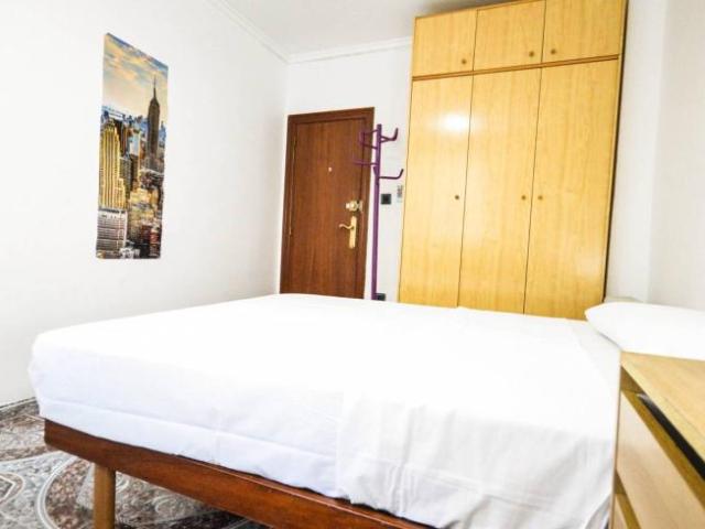Alquiler 4 Dormitorio Shared Living/Roommate Valencia Valencia DS101738735