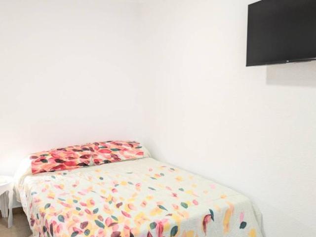 Alquiler 4 Dormitorio Shared Living/Roommate Valencia Valencia DS101776250