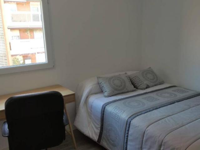 Alquiler 4 Dormitorio Shared Living/Roommate Valencia Valencia DS101776253