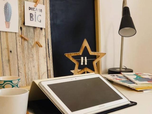 Alquiler 4 Dormitorio Shared Living/Roommate Valencia Valencia DS101771213