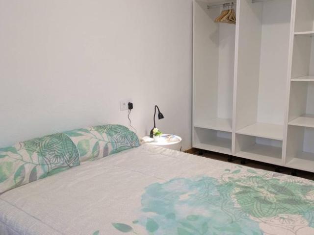 Alquiler 4 Dormitorio Shared Living/Roommate Valencia Valencia DS101816092