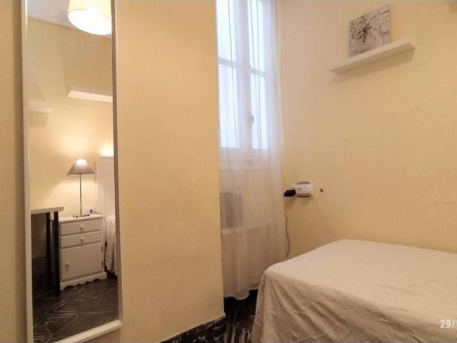 Alquiler 4 Dormitorio Shared Living/Roommate Valencia Valencia DS101816263