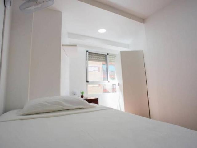 Alquiler 4 Dormitorio Shared Living/Roommate Valencia Valencia DS101817014