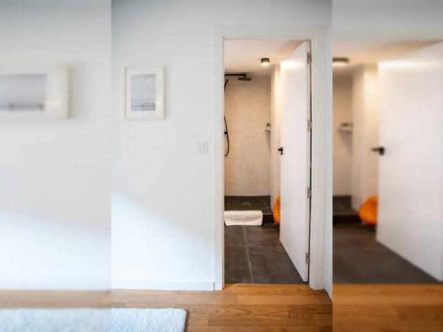 Alquiler 4 Dormitorio Shared Living/Roommate Valencia Valencia DS101817628