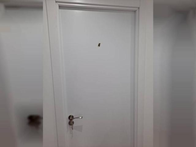 Alquiler 4 Dormitorio Shared Living/Roommate Valencia Valencia DS101810409