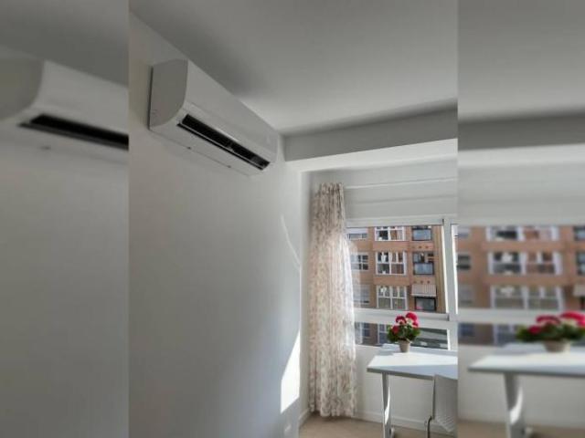 Alquiler 4 Dormitorio Shared Living/Roommate Valencia Valencia DS101810583