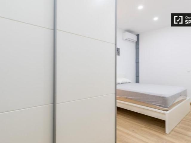 Alquiler 4 Dormitorio Shared Living/Roommate Valencia Valencia DS101822421
