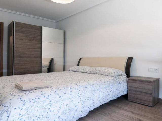 Alquiler 4 Dormitorio Shared Living/Roommate Valencia Valencia DS101835554