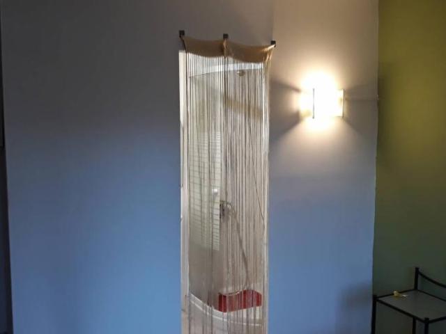 Alquiler 4 Dormitorio Shared Living/Roommate Valencia Valencia DS101838796