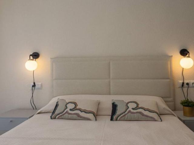 Alquiler 4 Dormitorio Shared Living/Roommate Valencia Valencia DS103154265