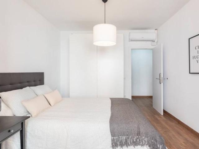 Alquiler 4 Dormitorio Shared Living/Roommate Valencia Valencia DS103340335