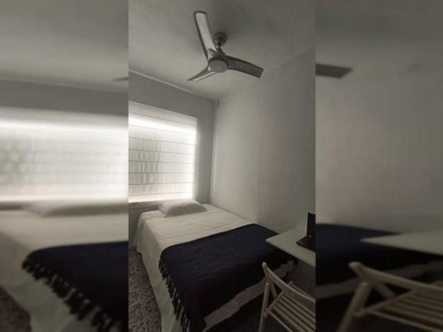 Alquiler 4 Dormitorio Shared Living/Roommate Valencia Valencia DS103399927