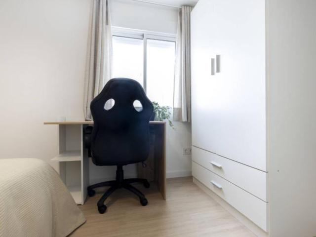 Alquiler 4 Dormitorio Shared Living/Roommate Valencia Valencia DS103658120