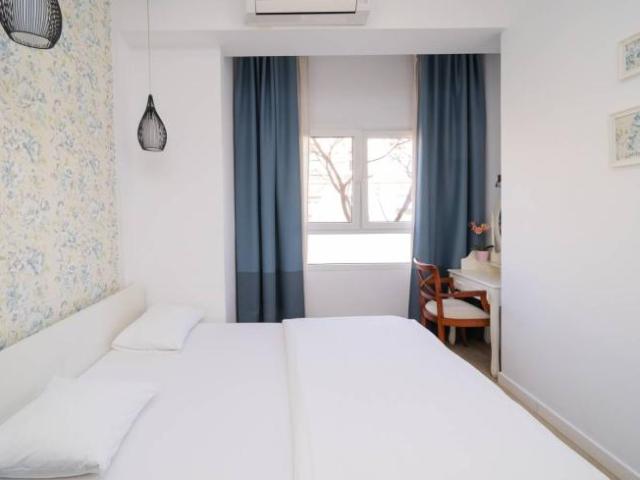 Alquiler 4 Dormitorio Shared Living/Roommate Valencia Valencia DS103844274