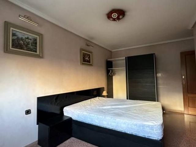 Alquiler 4 Dormitorio Shared Living/Roommate Valencia Valencia DS71379451