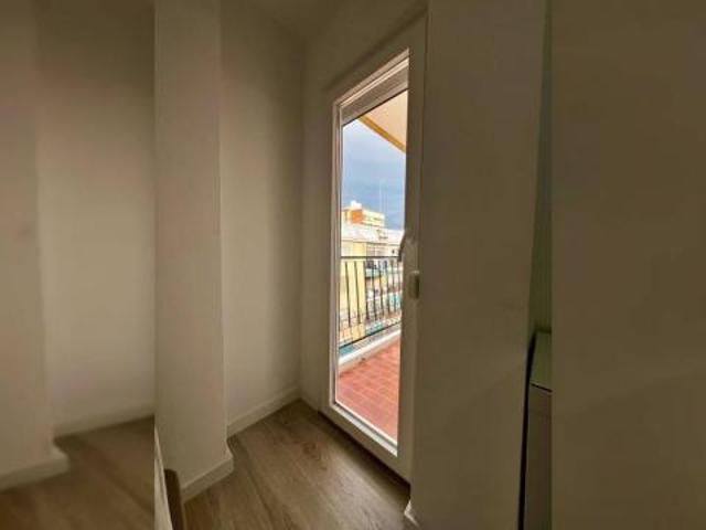 Alquiler 4 Dormitorio Shared Living/Roommate Valencia Valencia DS76393697