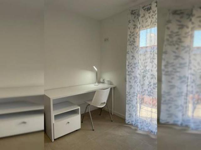 Alquiler 4 Dormitorio Shared Living/Roommate Valencia Valencia DS82777739