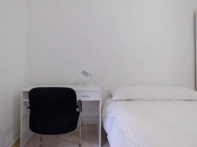 Alquiler 4 Dormitorio Shared Living/Roommate Valencia Valencia DS85481252