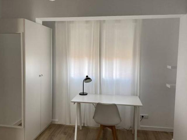 Alquiler 4 Dormitorio Shared Living/Roommate Valencia Valencia DS85580447