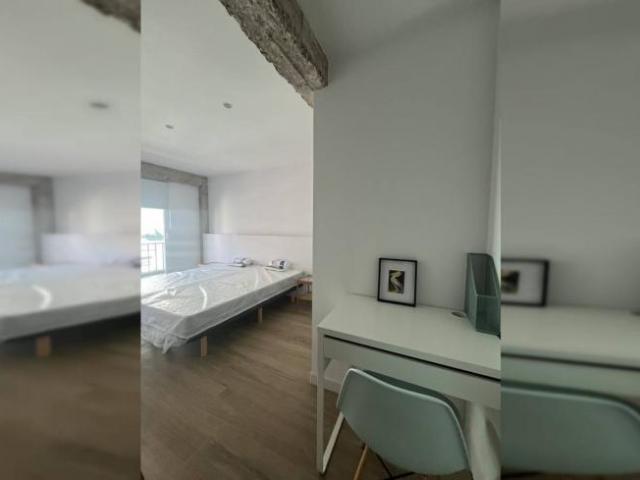 Alquiler 4 Dormitorio Shared Living/Roommate Valencia Valencia DS89597642