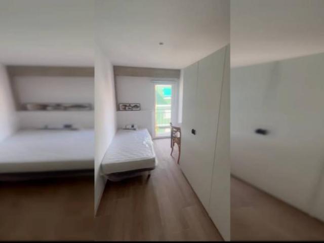 Alquiler 4 Dormitorio Shared Living/Roommate Valencia Valencia DS89597645