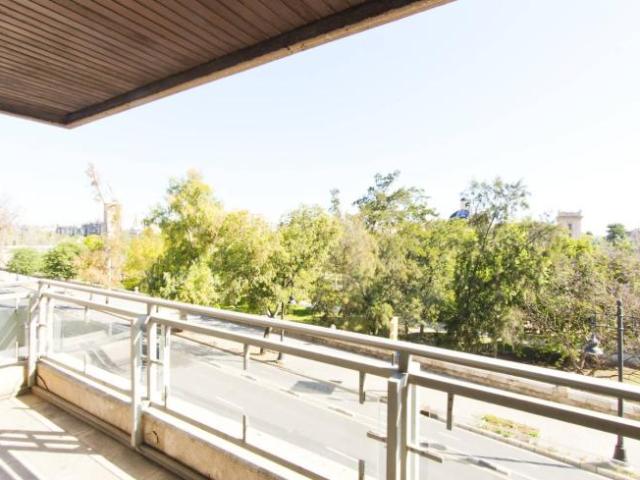 Alquiler 4 Dormitorio Shared Living/Roommate Valencia Valencia DS91454847