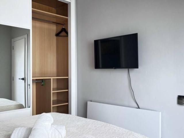 Alquiler 4 Dormitorio Shared Living/Roommate Valencia Valencia DS92574536