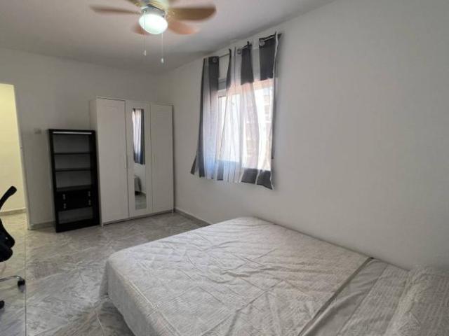 Alquiler 4 Dormitorio Shared Living/Roommate Valencia Valencia DS92628553