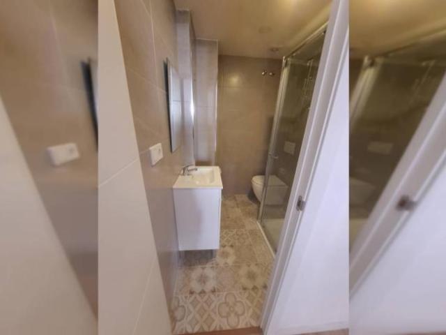 Alquiler 4 Dormitorio Shared Living/Roommate Valencia Valencia DS92660505