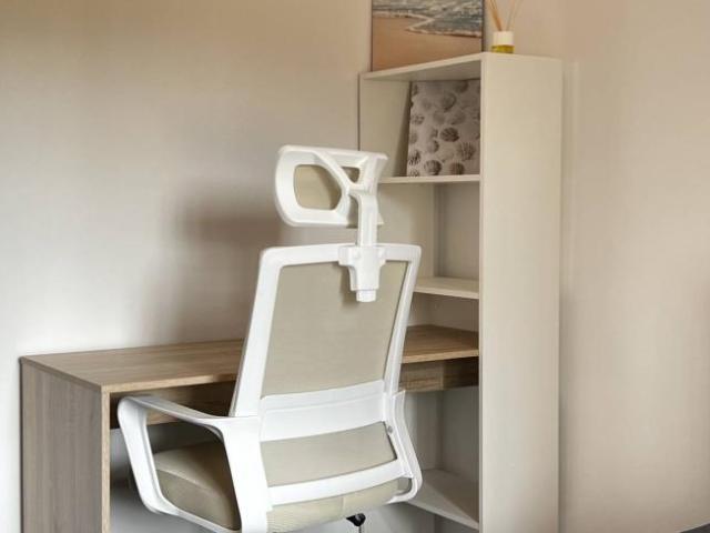 Alquiler 4 Dormitorio Shared Living/Roommate Valencia Valencia DS93695412