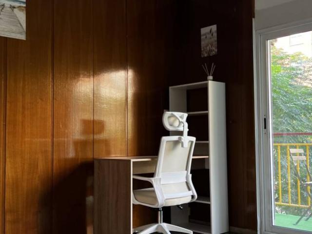 Alquiler 4 Dormitorio Shared Living/Roommate Valencia Valencia DS93695413
