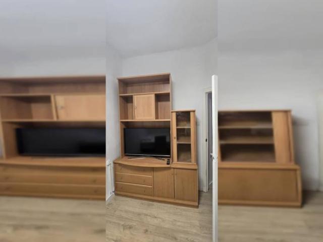 Alquiler 4 Dormitorio Shared Living/Roommate Valencia Valencia DS93054671