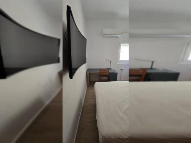 Alquiler 4 Dormitorio Shared Living/Roommate Valencia Valencia DS93054672