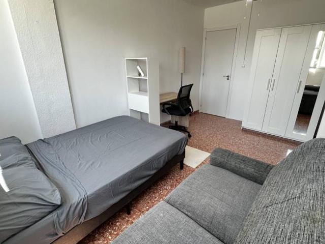 Alquiler 4 Dormitorio Shared Living/Roommate Valencia Valencia DS93120298