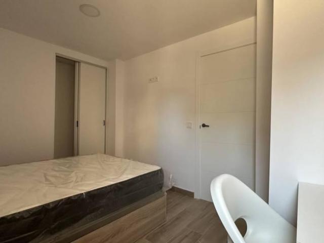 Alquiler 4 Dormitorio Shared Living/Roommate Valencia Valencia DS93155030