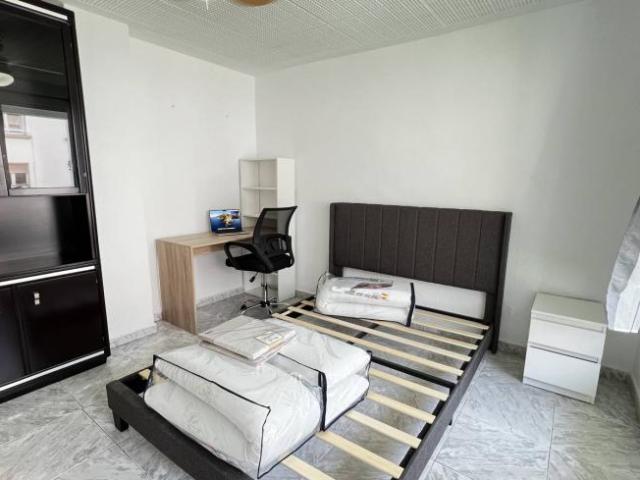 Alquiler 4 Dormitorio Shared Living/Roommate Valencia Valencia DS94086610